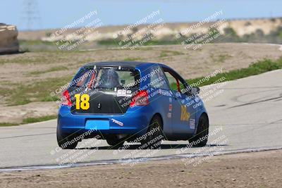 media/Mar-26-2023-CalClub SCCA (Sun) [[363f9aeb64]]/Group 6/Race/